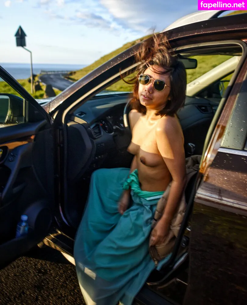 kayparadisexox, wife, yourgirlfriend.tv Nude Leaked OnlyFans Photo #8H7JBfV4DI