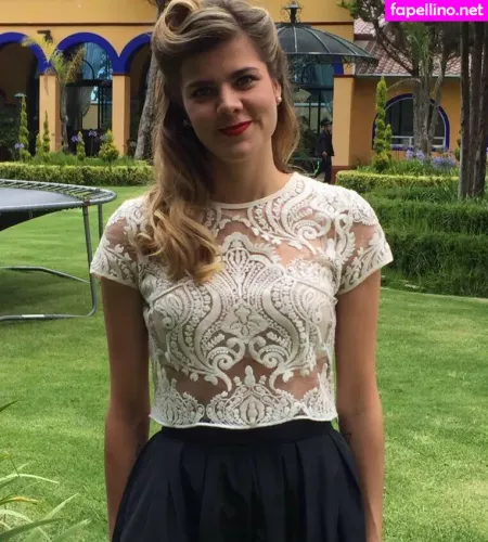 Show Your Girlfriend OnlyFans Thumbnail #bLfw0dkVXY