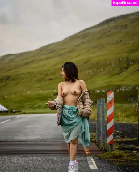 Show Your Girlfriend OnlyFans Thumbnail #mJs6BJ9U6X