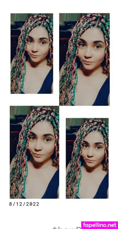 Showbunny69 OnlyFans Thumbnail #2ZH28X9sdm