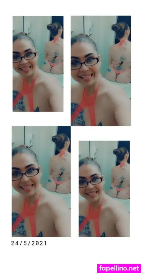 Showbunny69 OnlyFans Thumbnail #6nxhKDZo8f