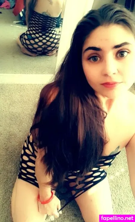 Showbunny69 OnlyFans Thumbnail #789F0uM0Ws