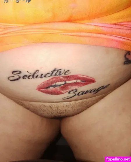 Showbunny69 OnlyFans Thumbnail #CCjkaeNyQZ
