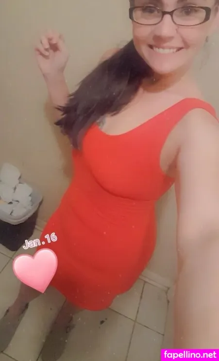 Showbunny69 Main Profile Photo