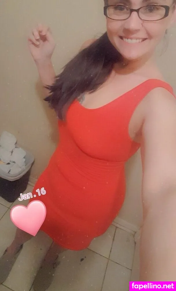 showbunny69, showbunny87 Nude Leaked OnlyFans Photo #L8ZzPWNrwU