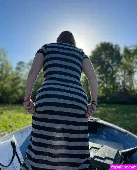 Showbunny69 OnlyFans Thumbnail #NAIFKzDBKp