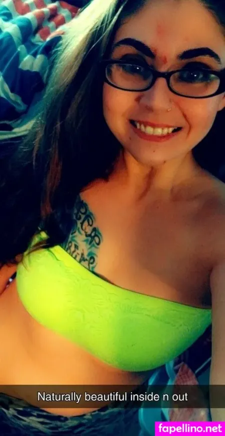 Showbunny69 OnlyFans Thumbnail #PLrGptp2WJ