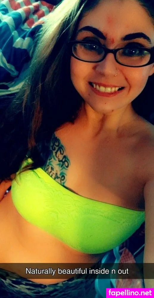 showbunny69, showbunny87 Nude Leaked OnlyFans Photo #PLrGptp2WJ