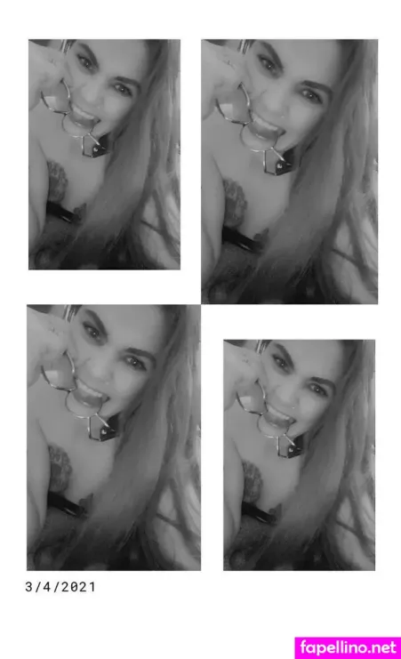 Showbunny69 OnlyFans Thumbnail #VggLhBCdHk