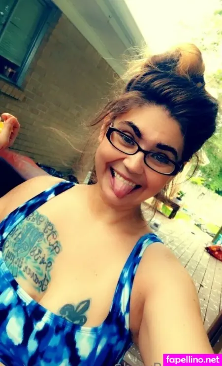 Showbunny69 OnlyFans Thumbnail #WodqIo68GM