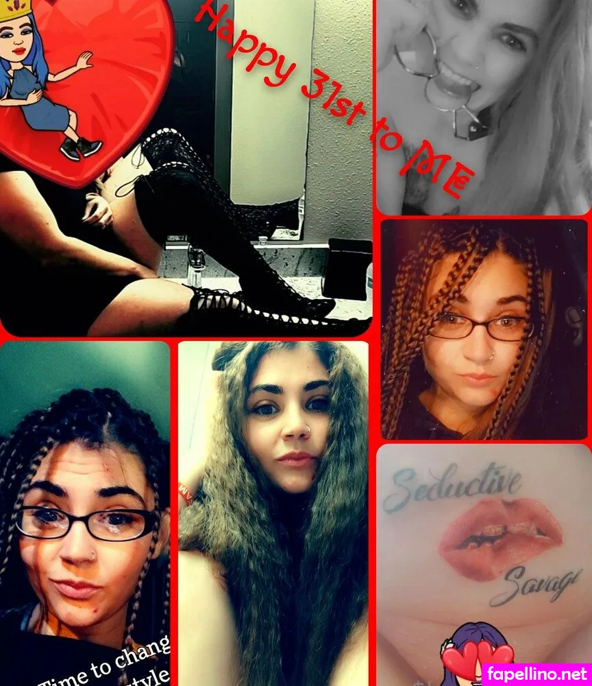 showbunny69, showbunny87 Nude Leaked OnlyFans Photo #YZ5o53R9ZX