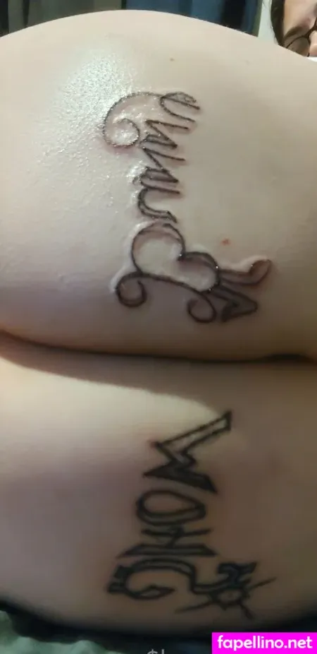 Showbunny69 OnlyFans Thumbnail #fCPdpOx8em