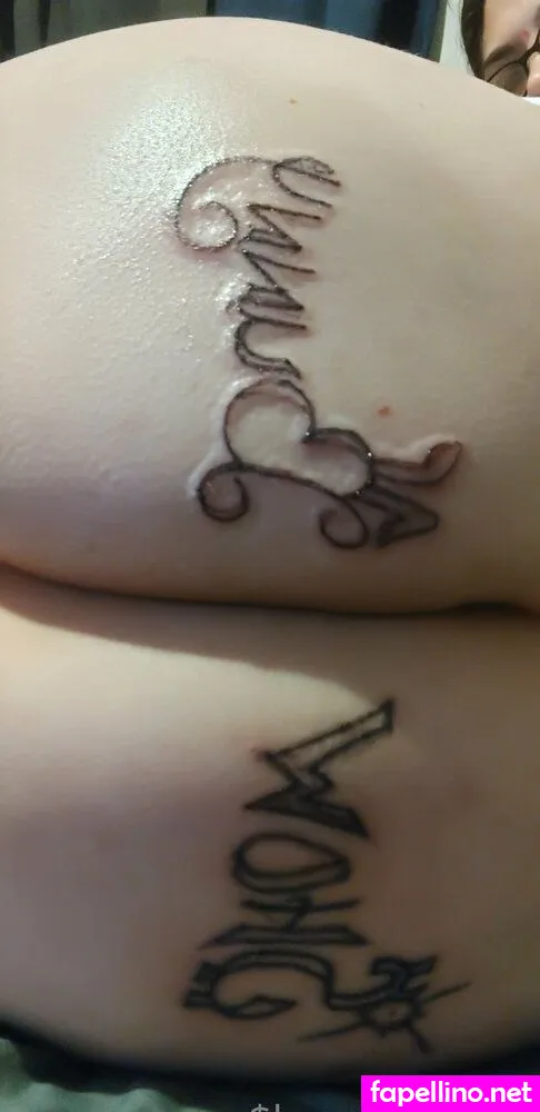 showbunny69, showbunny87 Nude Leaked OnlyFans Photo #fCPdpOx8em