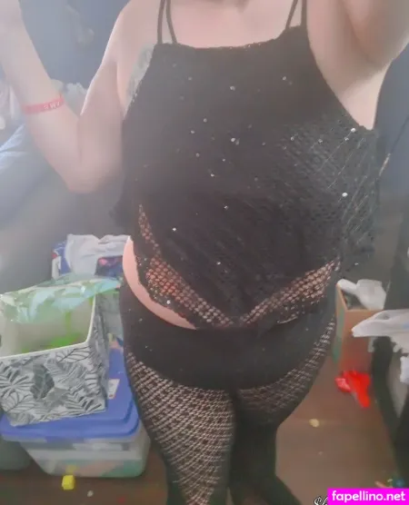 Showbunny69 OnlyFans Thumbnail #gLs32ACuKB