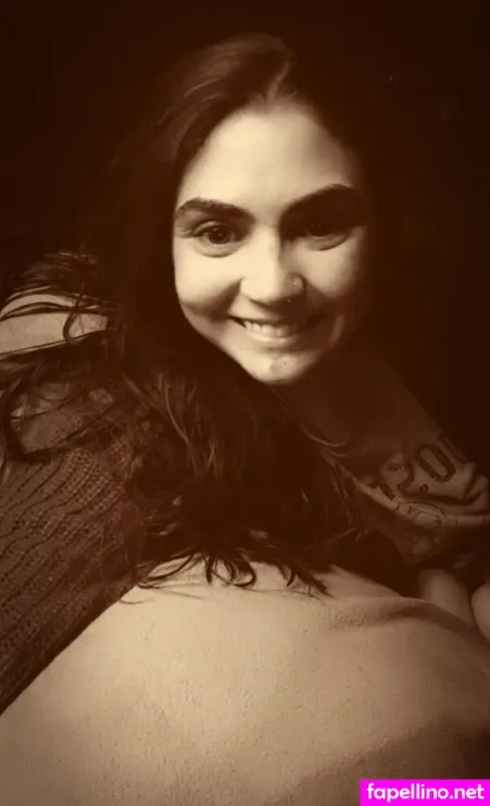 Showbunny69 OnlyFans Thumbnail #hVCjpVXebp