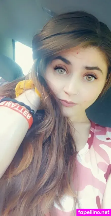 Showbunny69 OnlyFans Thumbnail #iU40NhAn5B