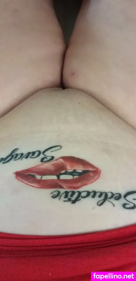 Showbunny69 OnlyFans Thumbnail #rO6ghtfMfR