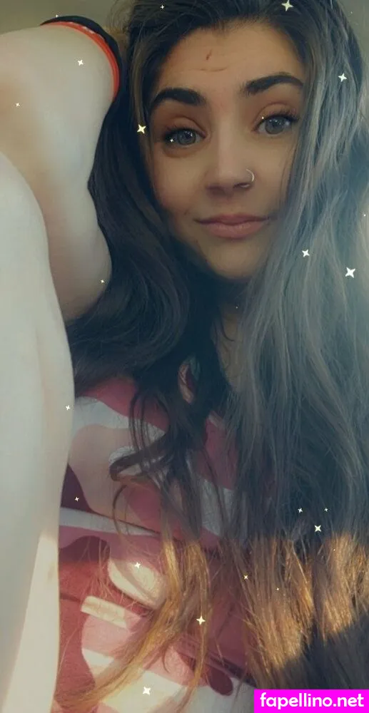 showbunny69, showbunny87 Nude Leaked OnlyFans Photo #yi0tbm1fyR