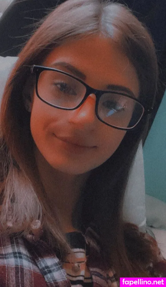 Kripp, casualkripp, hemulka Nude Leaked OnlyFans Photo #DUcy44gCEY
