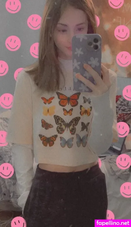 Showermewlove OnlyFans Thumbnail #hajXw3zqsK