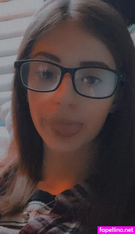 Showermewlove OnlyFans Thumbnail #u0M4QNU8eg