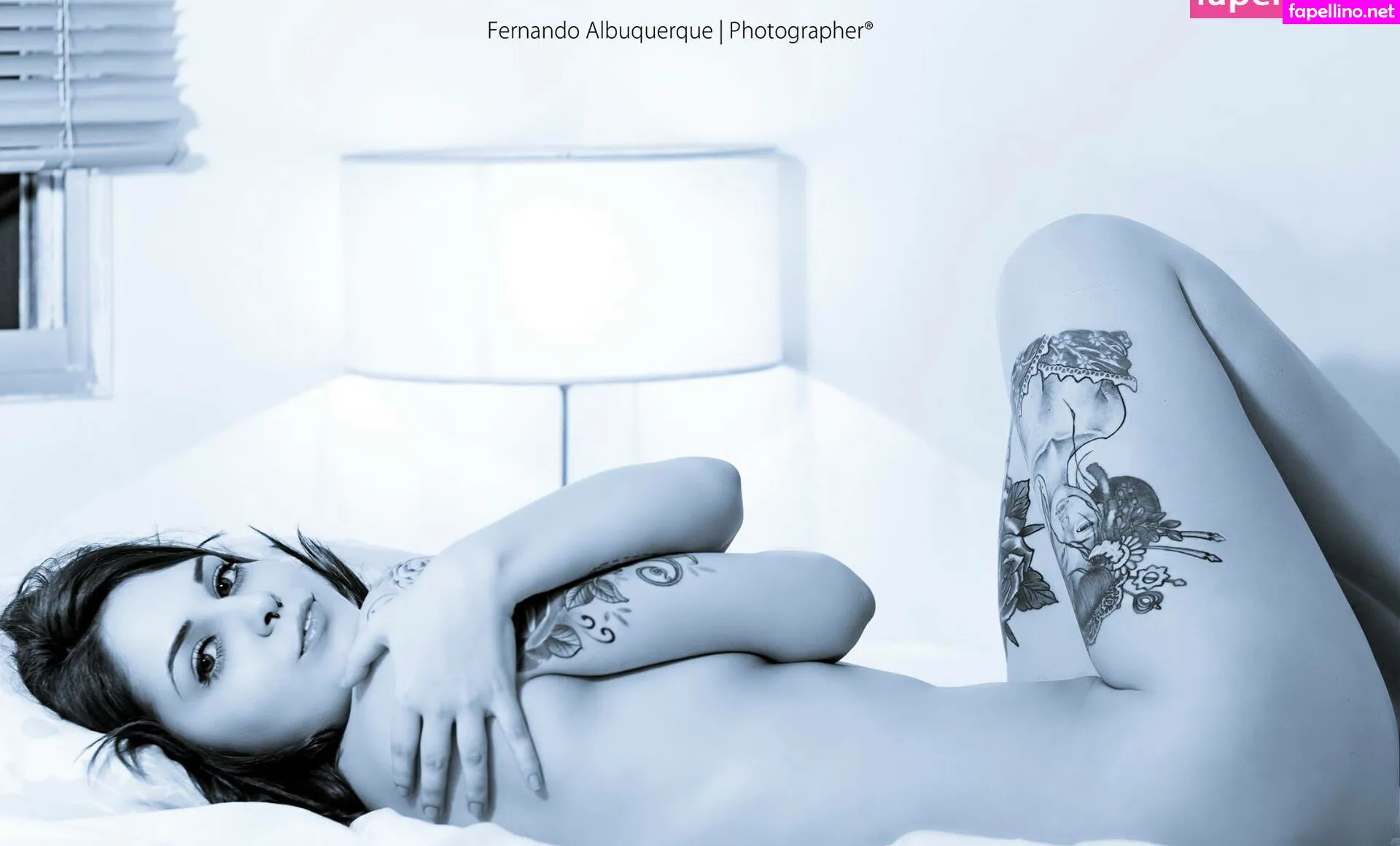 Juliana Maransaldi, showliana Nude Leaked OnlyFans Photo #7KsgVXbTf0