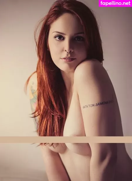 Showliana OnlyFans Thumbnail #E9JVPmu5lS