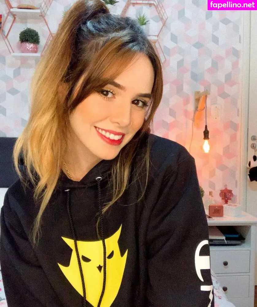 Juliana Maransaldi, showliana Nude Leaked OnlyFans Photo #y2YRihMYqX