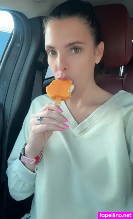 Showmethemoni 1 OnlyFans Thumbnail #7TeMUbt2Jj
