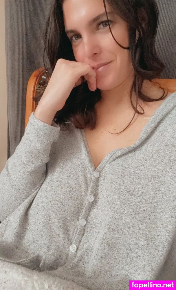 showmethemoni Nude Leaked OnlyFans Photo #8ZARlVC5eZ