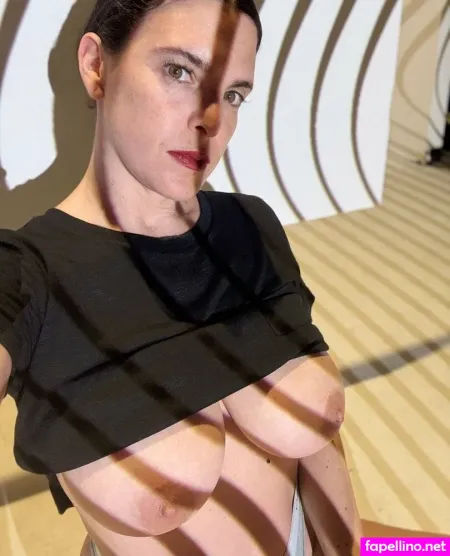 Showmethemoni 1 OnlyFans Thumbnail #CZa4BeuZVt