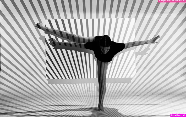 Showmethemoni 1 OnlyFans Thumbnail #KneHFIbI2x