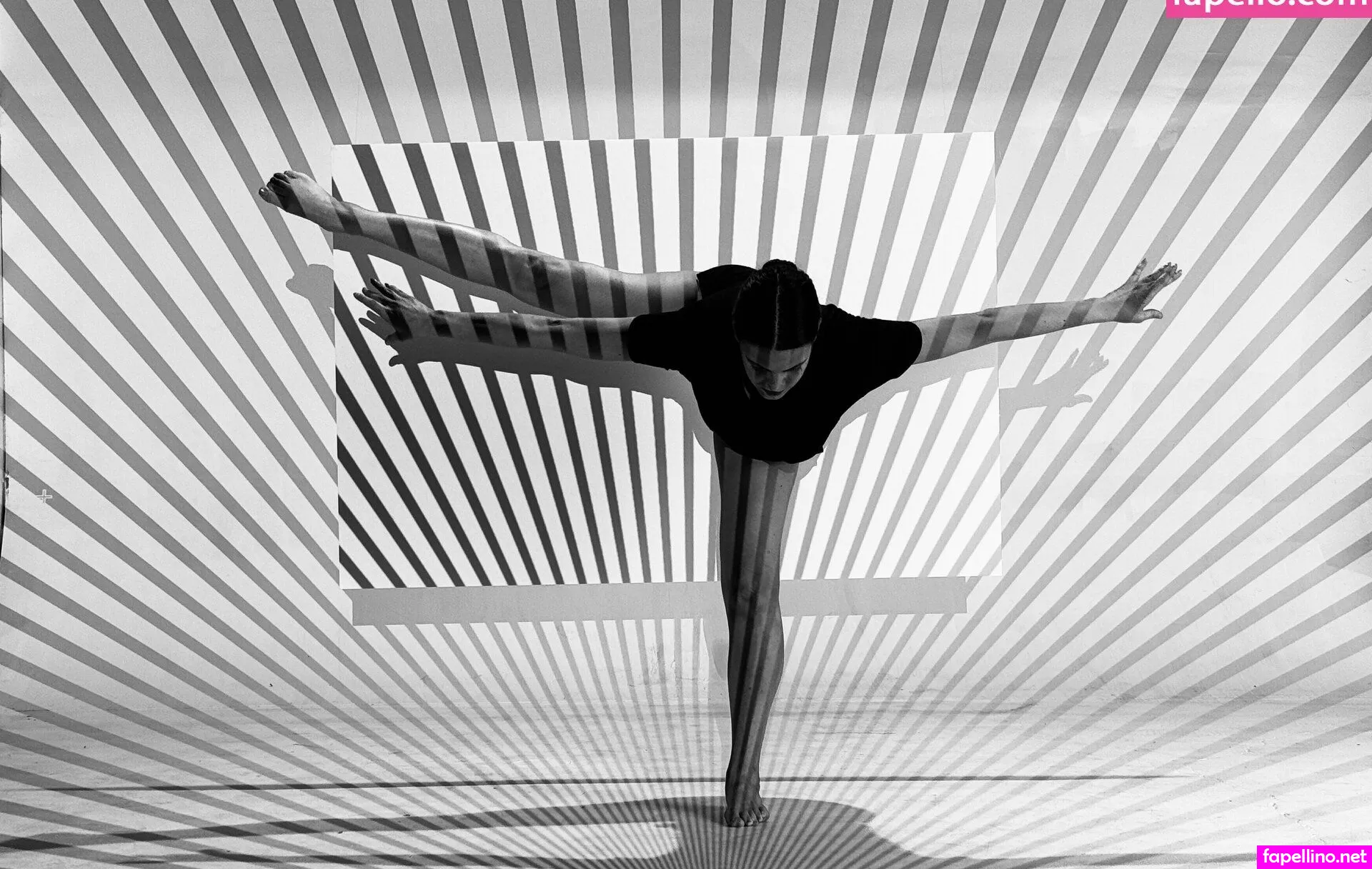 showmethemoni Nude Leaked OnlyFans Photo #KneHFIbI2x