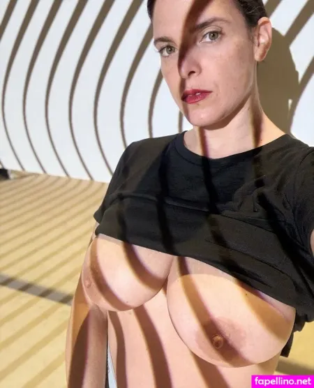 Showmethemoni 1 OnlyFans Thumbnail #KpuTkeARMH