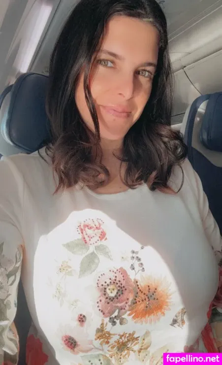 Showmethemoni 1 OnlyFans Thumbnail #Q7Mdx37Bpm