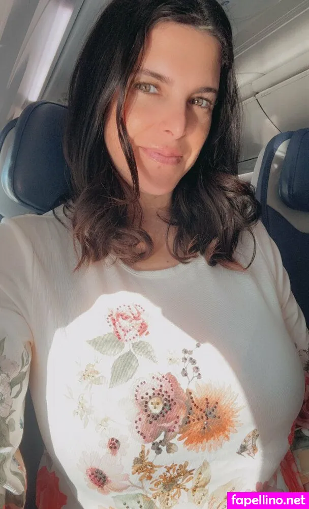 showmethemoni Nude Leaked OnlyFans Photo #Q7Mdx37Bpm