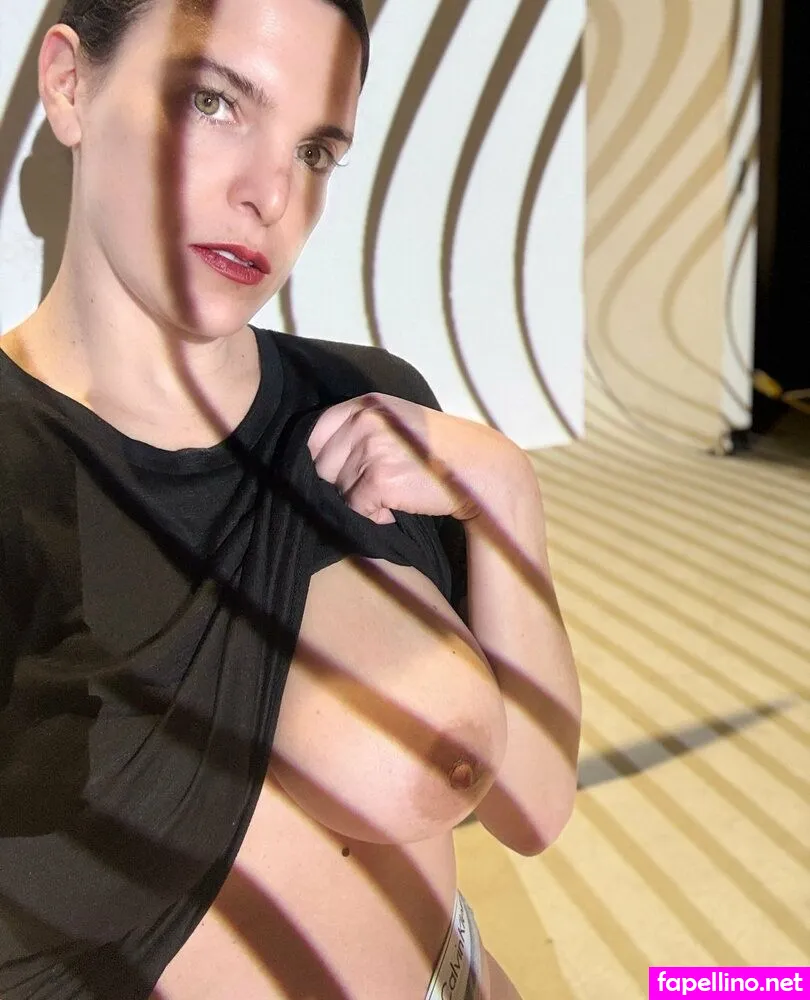 showmethemoni Nude Leaked OnlyFans Photo #QL8UJNDGnc