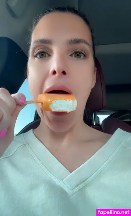 Showmethemoni 1 OnlyFans Thumbnail #UKvNMDPADl