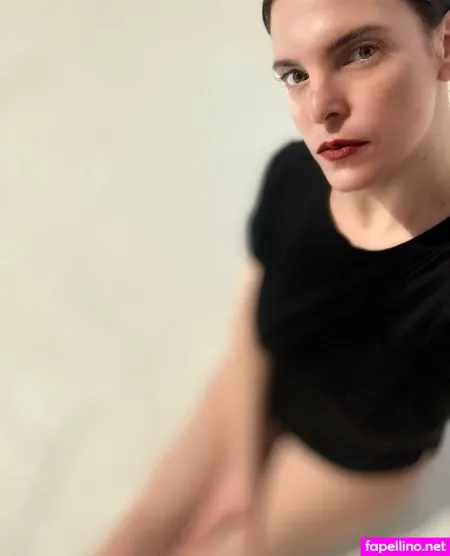 Showmethemoni 1 OnlyFans Thumbnail #UZx14MMhfJ