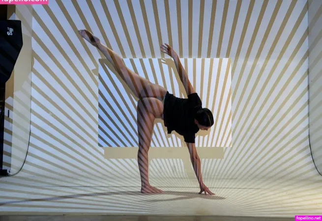 Showmethemoni 1 OnlyFans Thumbnail #XnvoJ85MVB