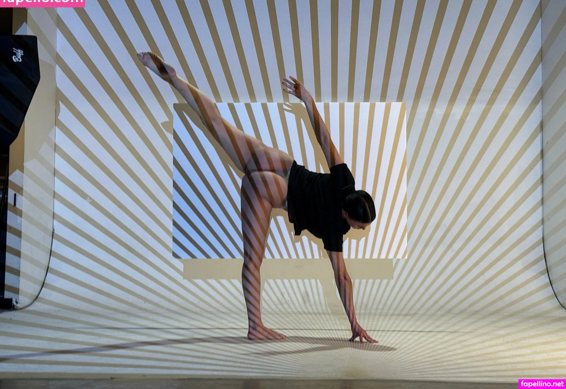 showmethemoni Nude Leaked OnlyFans Photo #XnvoJ85MVB