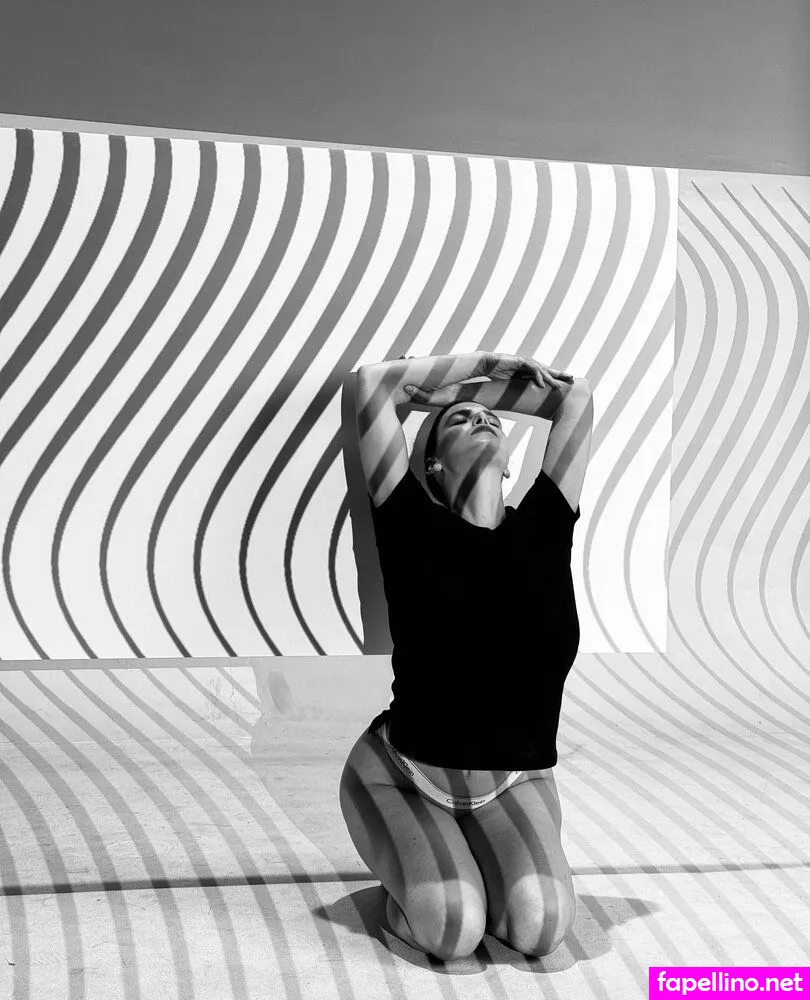 showmethemoni Nude Leaked OnlyFans Photo #hfaaTuWf66