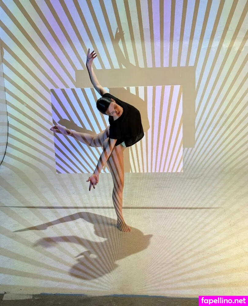 showmethemoni Nude Leaked OnlyFans Photo #mt0aWmqaD0