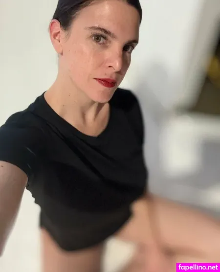 Showmethemoni 1 OnlyFans Thumbnail #tsSSAlDINU