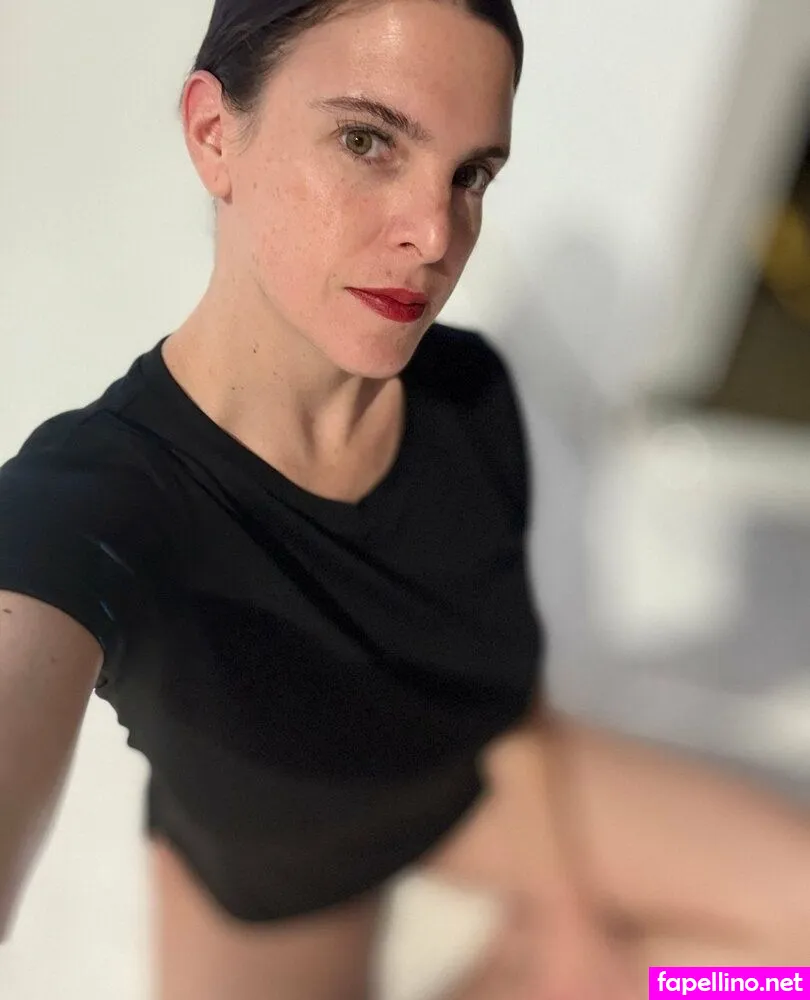 showmethemoni Nude Leaked OnlyFans Photo #tsSSAlDINU