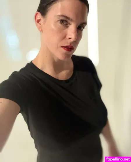 Showmethemoni 1 OnlyFans Thumbnail #wZLyYDxODK