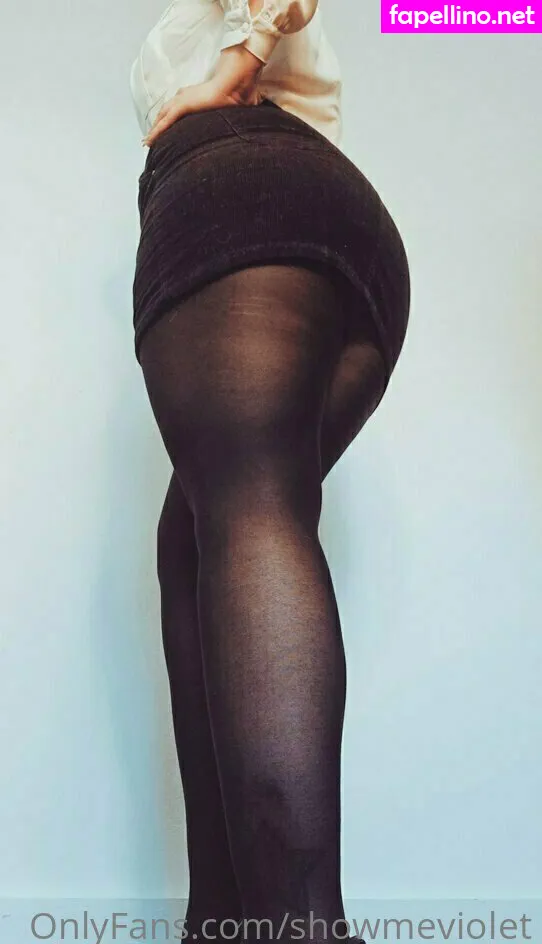 Whatvioletdid, showmeviolet, violets.tv Nude Leaked OnlyFans Photo #cI7xMrU7iy