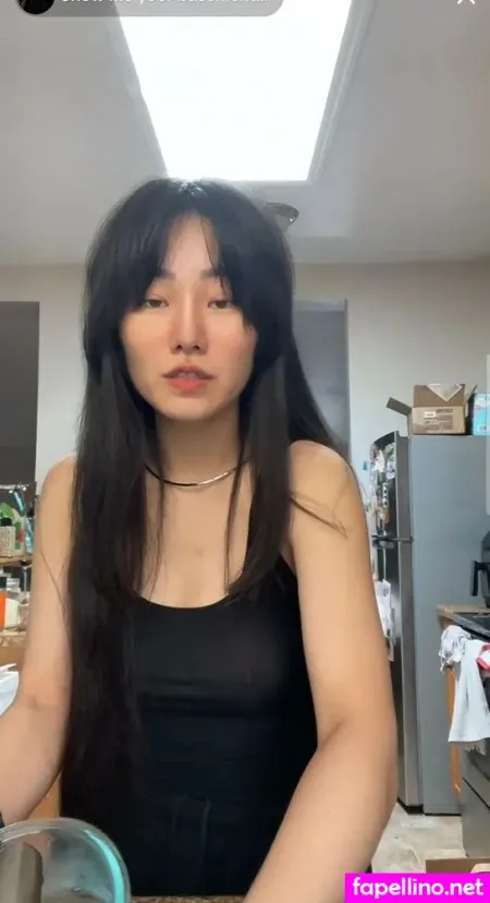 Showmeyourbasement OnlyFans Thumbnail #5AQiKcB8Ko