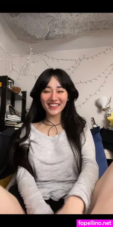 Showmeyourbasement OnlyFans Thumbnail #5UcweNo3FX