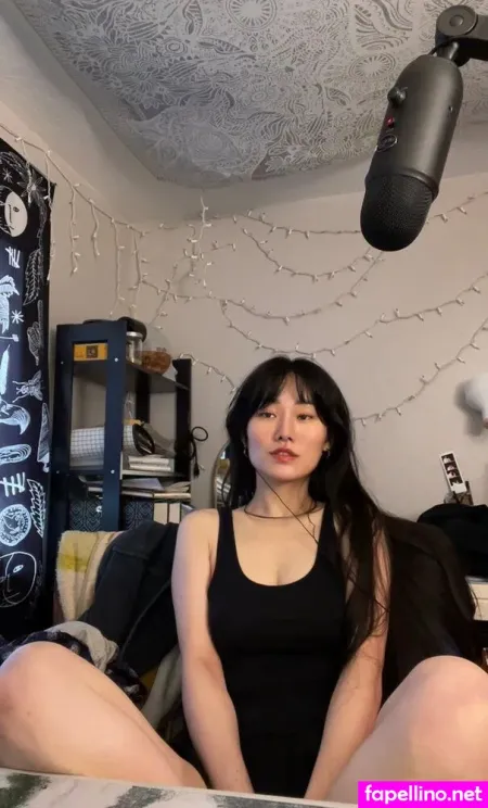 Showmeyourbasement OnlyFans Thumbnail #6zL9LHS7GV